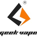 GeekVape Verdampfer und Zubehör günstig online kaufen