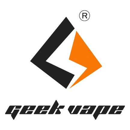 GeekVape