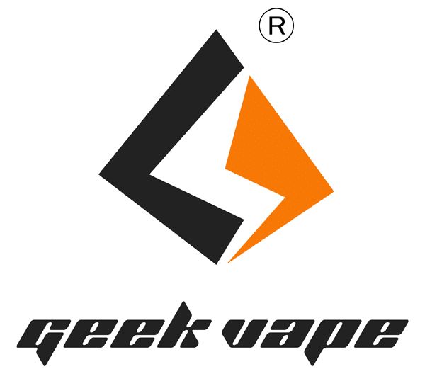 GeekVape Verdampfer und Zubehör günstig online kaufen