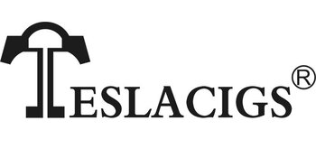 TESLACIGS