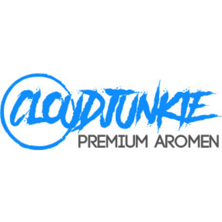 CLOUD JUNKIE AROMEN