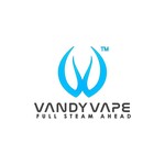 Vandy Vape