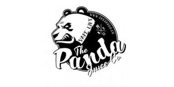 PANDA JUICE CO.
