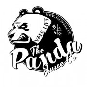 PANDA JUICE CO.