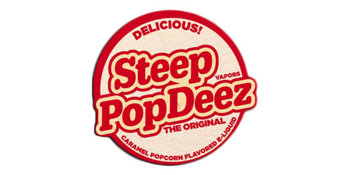 POPDEEZ