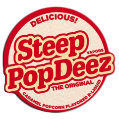 POPDEEZ