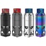 Vapefly Vapefly Brunhilde RTA Selbstwickler Tank Verdampfer 8ml