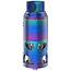 Vapefly Vapefly Brunhilde RTA Selbstwickler Tank Verdampfer 8ml