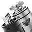 Vapefly Vapefly Brunhilde RTA Selbstwickler Tank Verdampfer 8ml