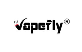 Vapefly