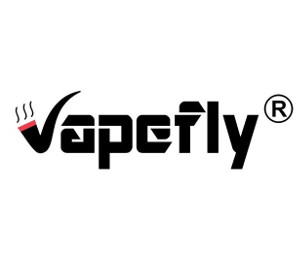 Vapefly