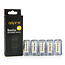 ASPIRE Aspire Nautilus BVC Coils 5 Stück pro Packung