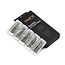 ASPIRE Aspire Nautilus BVC Coils 5 Stück