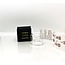 Uwell UWELL Crown 4 Ersatzglas