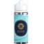 Erste Sahne Erste Sahne Rip Tight 100ml E-Liquid