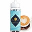 Erste Sahne Erste Sahne Cappuccino 100ml E-Liquid