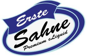 Erste Sahne