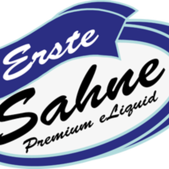 Erste Sahne Liquids