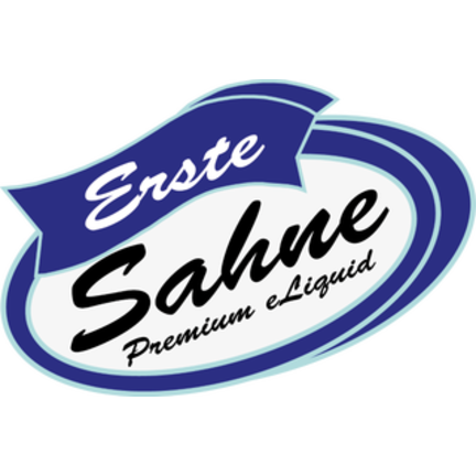 Erste Sahne Liquids günstig online kaufen