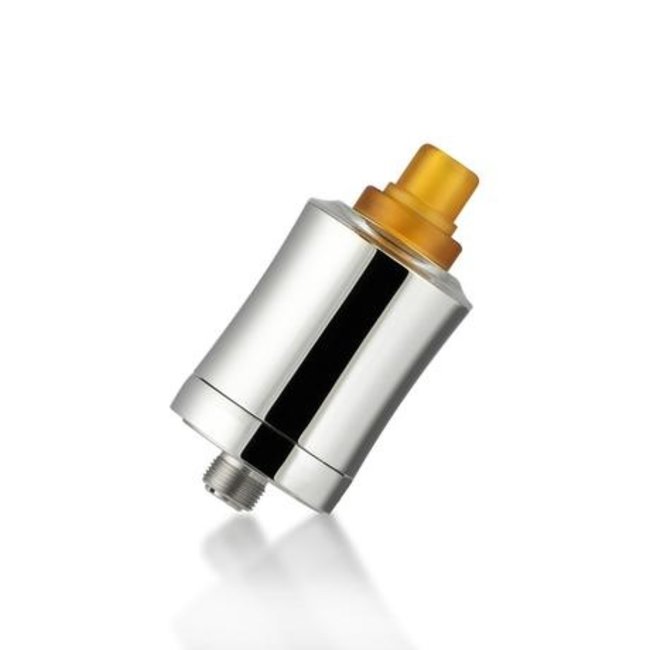 dotMod DotMod dotMTL Tank Verdampfer
