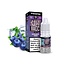 INNOCIGS COLD VACCI HEIDELBEERE-MENTHOL AROMA E-ZIGARETTEN LIQUID