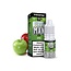 INNOCIGS FIRST MAN APFEL E-LIQUID