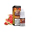 INNOCIGS INSIDE RED WASSERMELONEN E-LIQUID