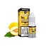 INNOCIGS ROUNDED YELLOW HONIGMELONEN E-LIQUID