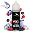 Hayvan Juice Hayvan Juice - Cok Güzel 10ml Aroma