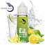 Hayvan Juice Hayvan Juice - Ga-Zoz 10ml Aroma