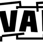 VOVAN E-LIQUIDS GÜNSTIG ONLINE KAUFEN