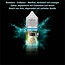 Flavour-Smoke Flavour-Smoke - Elfenwasser Aroma 10/60ml