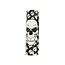ODB Wraps Batterie Aufkleber Skeleton Army 20700/21700