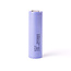 SAMSUNG Samsung INR21700-40T, 4000mAh 35A Batterie