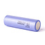 SAMSUNG Samsung INR21700-40T, 4000mAh 35A Batterie