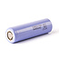 SAMSUNG Samsung INR21700-40T, 4000mAh 35A Batterie