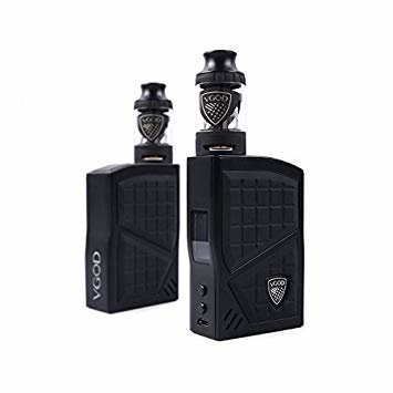 Box Mod E-Zigaretten Sets