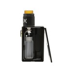 Squonk Mods