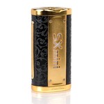 Highend E-Zigarette Produkte