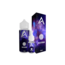 ANTIMATTER Antimatter Aroma - Deuterium 10ml