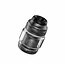 Geekvape Geekvape Z X RTA Tank Verdampfer