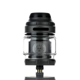 Geekvape Geekvape Z X RTA Tank Verdampfer