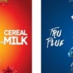 Die besten E-Liquid Geschmacksrichtungen