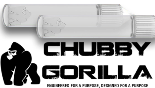 E-LIQUID ZUBEHÖR BEI OXYZIG EZIGARETTE LIQUID SHOP