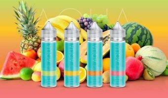 elfbar elfa kaufen 7 Best Tobacco E-liquids 2026 main image 1