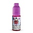 Vampire Vape Vampire Vape Pinkman Nikotinsalz Liquid 10ml