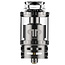 QP Design QP Design Fatality M25 4/5,5ml RTA Verdampfer