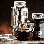 QP Design