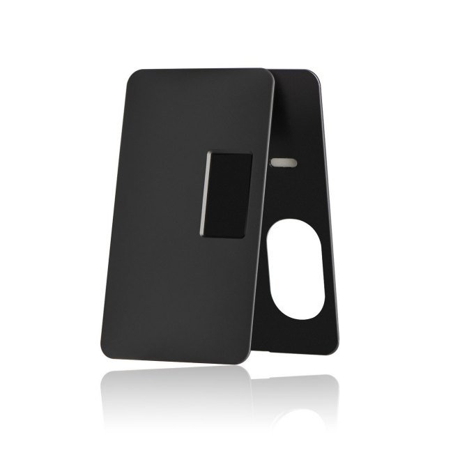 dotMod Dotmod - DotSquonk 100W Türset