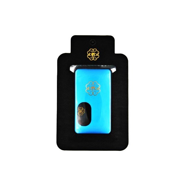 dotMod Dotmod - DotSquonk 100W Türset